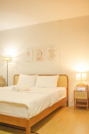 Home Story Nimman